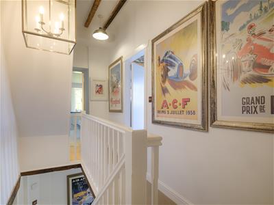 Picture 16